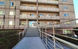 Vilar de Andorinho, Porto District