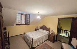 Vila Verde, Braga 4730-300