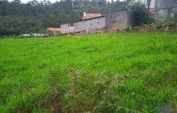 Barcelos, Braga 4755-582