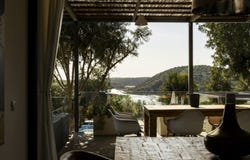 Silves, Algarve