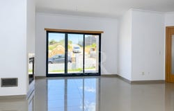 Laranjeiro e Feijó, Setubal