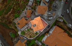 Caniço, Madeira 9125