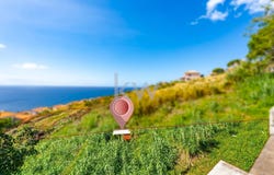GAULA, Madeira