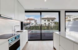Porto Salvo, Oeiras, Lisboa