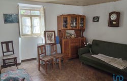 Leiria, Leiria District