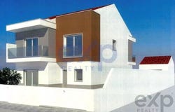 Peniche, Leiria District 2520-200