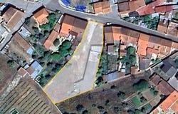 São Miguel do Rio Torto e Rossio Ao Sul do Tejo, Santarém District