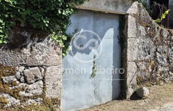 Fafe, Braga Municipality 4820