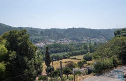 Coimbra, Coimbra District