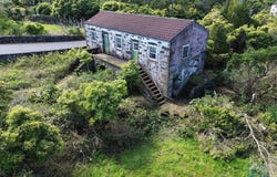 São Roque Do Pico, Autonomous Region of the Azores 9940