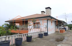 Cambeses, Viana do Castelo District