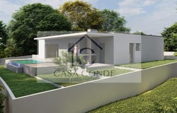 Quinta Do Anjo, Setúbal 2950
