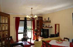 Caminha, Viana do Castelo 4910-429