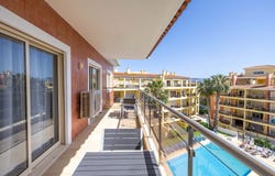 Lagos, Algarve 8600
