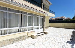 Sintra (Santa Maria E São Miguel), Lisbon 2710