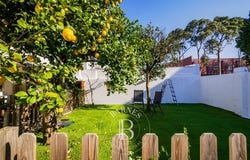 Queijas, Queijas, Oeiras 2790-373