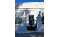 CORTE DO PINTO, Beja District