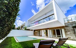 Loures, Lisbon