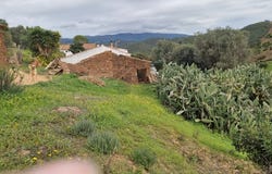 Mexilhoeira Grande, Algarve