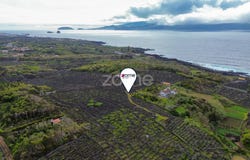 Madalena, Azores