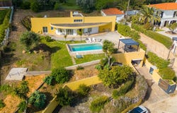 Faro, Lagos, Lagos (São Sebastião e Santa Maria), Portugal, Lagos, Algarve 8600-308