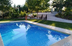 Leiria, Leiria District