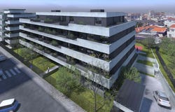 Travanca, Aveiro District