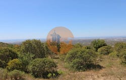 Cerro de São Miguel, Faro, Faro