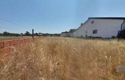 Ílhavo, Aveiro 3830-482