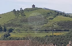 Lisboa, Lisbon 2640