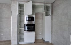 Covilhã (Conceio), Castelo Branco 6200