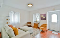 Foz Do Arelho, Leiria 2500