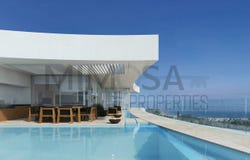 Faro, Lagos, Luz, Portugal, Lagos, Algarve 8600-117