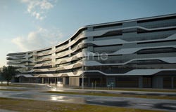 Aveiro, Aveiro District