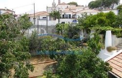5 Travessa do Mena, Alenquer, Lisbon 2580 321