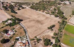 Montijo, Setúbal 2985-107