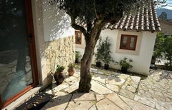Leiria, Leiria District