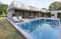 Quinta do Anjo, Setubal