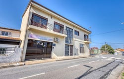 Valongo, Porto District