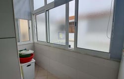 Alto do Seixalinho, Setubal