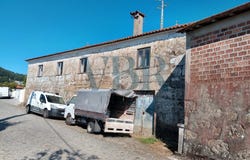 Braga, Braga