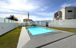 Silveira, Lisbon 2560
