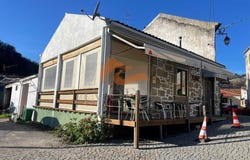Avô, Coimbra 3400