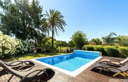 Silves, Algarve 8300