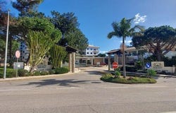 Quinta do Lago, Algarve