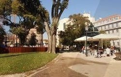 Lisboa, Lisbon
