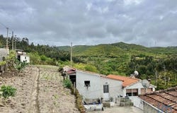 Vouzela, Viseu 3670-080