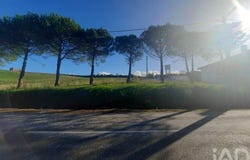 Lisboa, Lisbon