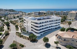 São Gonçalo de Lagos, Lagos, Algarve 8600-315