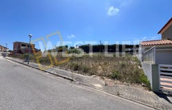 Encarnação, Lisbon